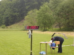 Huslenky 11. června 2005 – fotografie 7