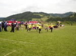 Huslenky 11. června 2005 – fotografie 71