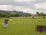 Huslenky 11. června 2005 – fotografie 72