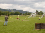 Huslenky 11. června 2005 – fotografie 73