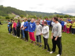 Huslenky 11. června 2005 – fotografie 78