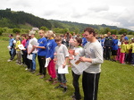 Huslenky 11. června 2005 – fotografie 80
