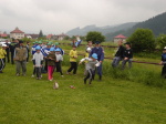 Huslenky 11. června 2005 – fotografie 8