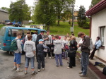 Huslenky 11. června 2005 – fotografie 83