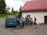 Huslenky 11. června 2005 – fotografie 85