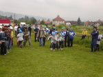 Huslenky 11. června 2005 – fotografie 10