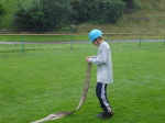 Jarcová 23. července 2005 – fotografie 11