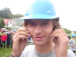 Jarcová 23. července 2005 – fotografie 14