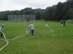 Jarcová 23. července 2005 – fotografie 17