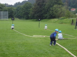 Jarcová 23. července 2005 – fotografie 19