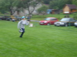Jarcová 23. července 2005 – fotografie 4