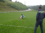 Jarcová 23. července 2005 – fotografie 5