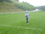 Jarcová 23. července 2005 – fotografie 6