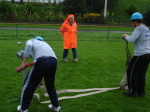 Jarcová 23. července 2005 – fotografie 8