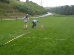 Jarcová 23. července 2005 – fotografie 9