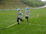 Jarcová 23. července 2005 – fotografie 10