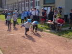 Karolinka 16. července 2005 – fotografie 15