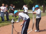 Karolinka 16. července 2005 – fotografie 23