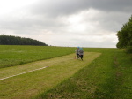 Němetice 18. června 2005 – fotografie 12