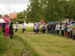 Němetice 18. června 2005 – fotografie 13