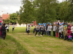Němetice 18. června 2005 – fotografie 14