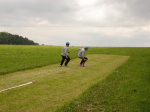 Němetice 18. června 2005 – fotografie 15