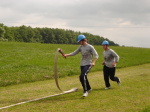 Němetice 18. června 2005 – fotografie 17