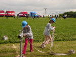 Němetice 18. června 2005 – fotografie 23