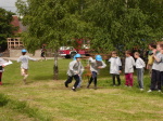 Němetice 18. června 2005 – fotografie 25