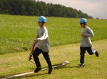 Němetice 18. června 2005 – fotografie 26