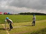 Němetice 18. června 2005 – fotografie 27