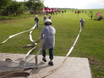 Němetice 18. června 2005 – fotografie 28