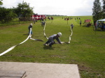 Němetice 18. června 2005 – fotografie 29