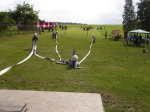 Němetice 18. června 2005 – fotografie 30