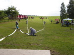 Němetice 18. června 2005 – fotografie 31