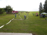 Němetice 18. června 2005 – fotografie 32