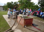 Němetice 18. června 2005 – fotografie 41