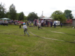 Němetice 18. června 2005 – fotografie 42