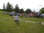 Němetice 18. června 2005 – fotografie 43