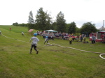 Němetice 18. června 2005 – fotografie 44
