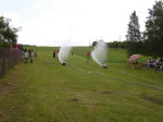 Němetice 18. června 2005 – fotografie 45