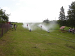 Němetice 18. června 2005 – fotografie 46