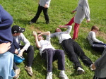 Němetice 18. června 2005 – fotografie 47