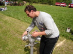 Němetice 18. června 2005 – fotografie 51