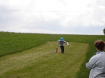 Němetice 18. června 2005 – fotografie 54
