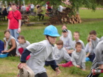 Němetice 18. června 2005 – fotografie 55