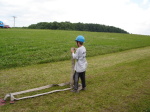 Němetice 18. června 2005 – fotografie 60