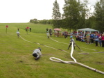 Němetice 18. června 2005 – fotografie 6