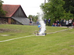 Němetice 18. června 2005 – fotografie 61