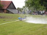 Němetice 18. června 2005 – fotografie 62